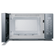 Brastemp_Micro_ondas_BMS20AR_Odor