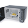 Brastemp_Micro_ondas_BMS20AR_Odor_Potencia