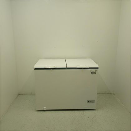 Freezer Horizontal Consul 2 portas 414L CHB42FBAS2_WOTIMO_JF5146710 110V