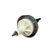 image-5ff9cae615814781a1e3310f1686e675