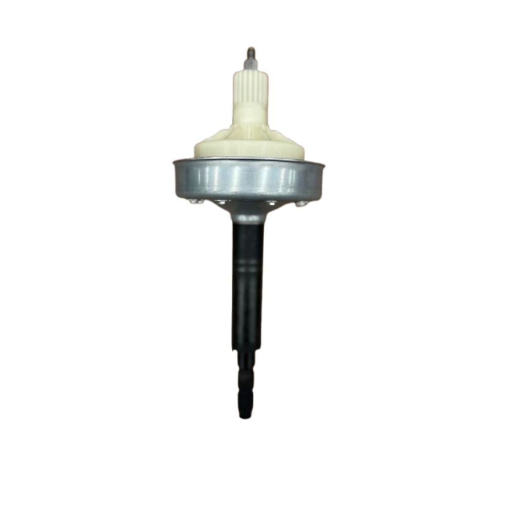 Kit Mecanismo para Máquina de Lavar - W11650068