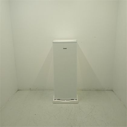 Freezer Vertical Consul 121 Litros - CVU18GBAS1_WEXCELE_JF5159220 110V