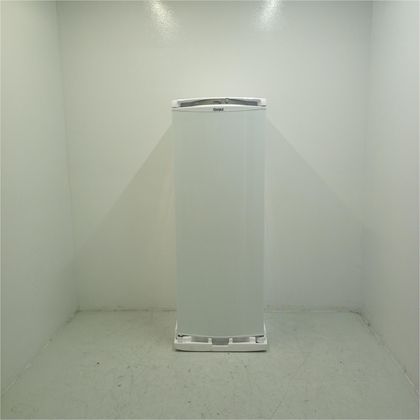 Freezer Vertical Consul 1 Porta 246 Litros - CVU30FBBS2_WOTIMO_JF5159234 220V