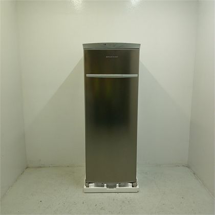 Freezer Vertical Brastemp Flex Frost Free 228 Litros - BVR28NKAS2_WOTIMO_JG5214890 110V