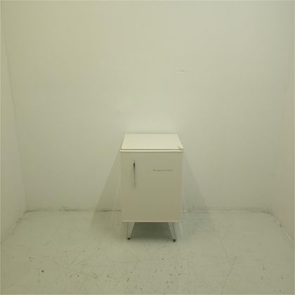 Frigobar Brastemp Retrô 76 Litros Classic White - BRA08HBAS2_WOTIMO_JF5146704 110V