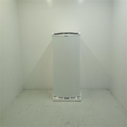Geladeira Consul Frost Free 300 Litros Branca com Freezer Supercapacidade - CRB36ABAS1_WEXCELE_JF5172977 110V
