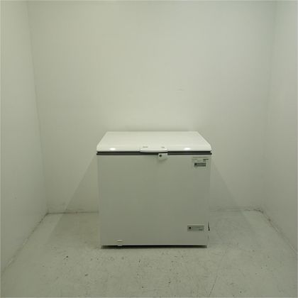 Freezer Horizontal Consul 309L CHA31FBAS2_WOTIMO_JG5235938 110V