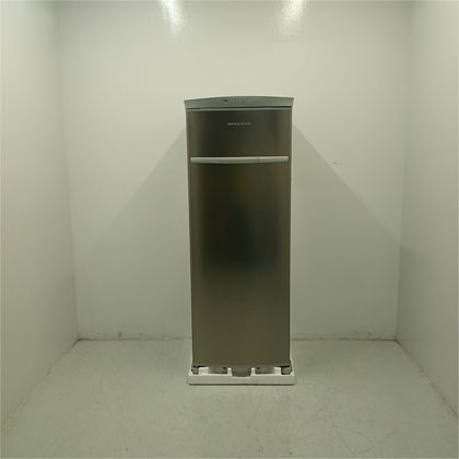 Freezer Vertical Brastemp Flex Frost Free 228 Litros - BVR28NKAS3_WBOM_JF5172978 110V