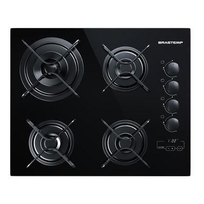 COOKTOP-BRASTEMP-1 COOKTOP-BRASTEMP-1