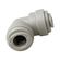 image-afd7bd19089441d891866d3592800527