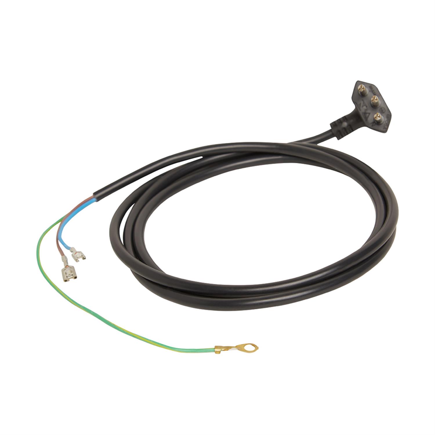 Cordão de Alimentação para Geladeira - W11378081