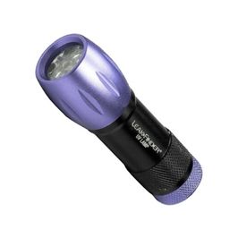 image-85c0f7a603e0401a9ca58f0301afa2ce