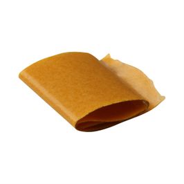 image-ee1009b7422c48dfbc5c3f22ff9becdc