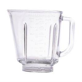 image-41e15a653b3e40a78ef8d4d2d60fadb7