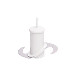 image-867ffe5a154f40e291e90389271d3e37