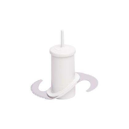 image-867ffe5a154f40e291e90389271d3e37