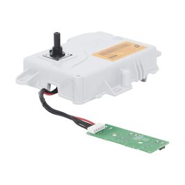 image-906daed570fe437e878949281f89954d