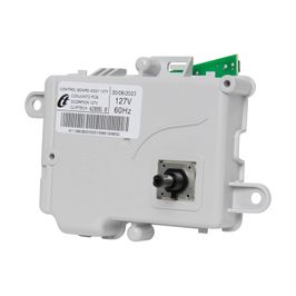 image-979771528cc94b65b4cf58820cbbd56c