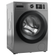 Brastemp_Lavadora_BNF11AS_Imagem_3_4__3x4