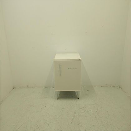Frigobar Brastemp Retrô 76 Litros Classic White - BRA08HBAS1_WEXCELE_JG5315195 110V