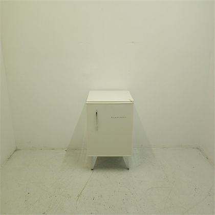 Frigobar Brastemp Retrô 76 Litros Classic White - BRA08HBAS2_WOTIMO_JG5315975 110V