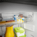 image-406394d5cd6a40cea2ead2f0e19bd231
