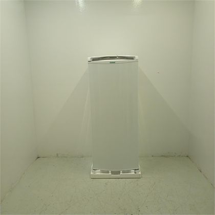 Geladeira Consul Frost Free 300 Litros Branca com Freezer Supercapacidade - CRB36ABAS1_WEXCELE_JG5398344 110V