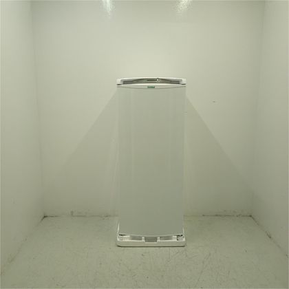 Geladeira Consul Frost Free 300 Litros Branca com Freezer Supercapacidade - CRB36ABBS2_WOTIMO_JG5504791 220V