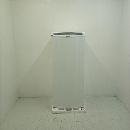 Geladeira Consul Frost Free 300 Litros Branca com Freezer Supercapacidade - CRB36ABBS2_WOTIMO_JG5504795 220V