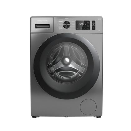 lavadora-brastemp-bnf10as-frontal-1 lavadora-brastemp-bnf10as-frontal-1