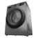 Brastemp_Lavadora_BNF10AS_Lado_Alto