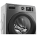 Brastemp_Lavadora_BNF10AS_Lado_Detalhe