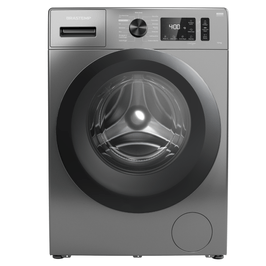 Brastemp_Lavadora_BNF10AS_Xpert-Inverter