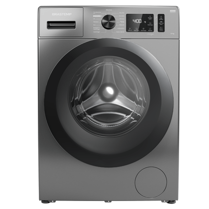 Brastemp_Lavadora_BNF10AS_Xpert-Inverter