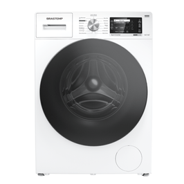 Brastemp_Lava_Seca_BNC10AB_Frontal