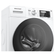 Brastemp_Lava_Seca_BNC10AB_Detalhe