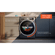 Brastemp_Lava_Seca_BNC10AB_Volto_Logo