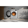 Brastemp_Lava_Seca_BNC10AB_Ambientada_2