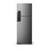 image-1e82e085202443a5aed7a6906e170f0f