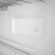 image-80eeffb78ca14da6b98f5c97d3d53788