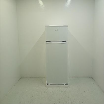 Geladeira Consul Cycle Defrost Duplex 334 Litros Branca com Freezer Supercapacidade - CRD37EBAS1_WEXCELE_JG5539756 110V