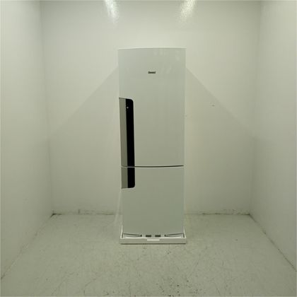 Geladeira Consul Frost Free Duplex 397 litros Branca com freezer embaixo - CRE44BBAS1_WEXCELE_JG5557296 110V
