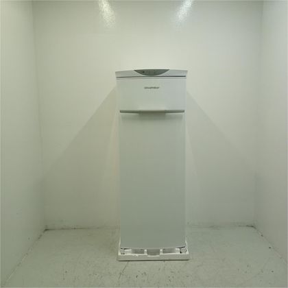 Freezer Vertical Brastemp Flex Frost Free 228 Litros - BVR28NBAS2_WOTIMO_JG5585514 110V