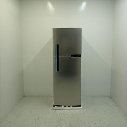 Geladeira Brastemp Frost Free Duplex 375 litros com Compartimento Extrafrio - BRM44HKAS2_WOTIMO_JH5646606 110V