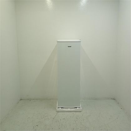 Freezer Vertical Consul Slim 142 Litros - CVU20GBAS1_WEXCELE_JH5646596 110V