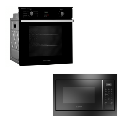 image-7b7066868545457494a3043a052cf28d