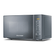 3_Brastemp_Micro_ondas_BMS20AR_Imagem_3_4_1