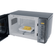 5_Brastemp_Micro_ondas_BMS20AR_Imagem_Detalhe_11