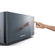 6_Brastemp_Micro_ondas_BMS20AR_Imagem_Detalhe_11