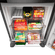image-0940a97817fe43dc886a7bc1c4491c8b
